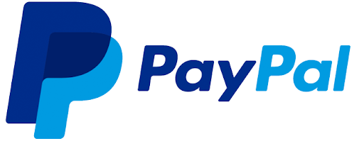 pay with paypal - Ruby Soho Store